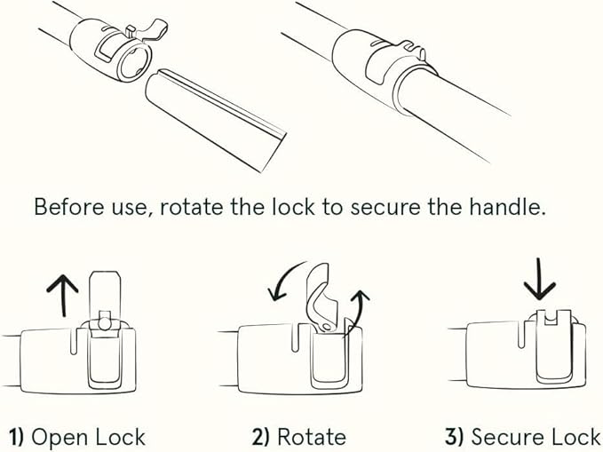 Retrospec Weekender Inflatable Paddle Board with Beach Accessories - 10'6" X 32in SUP Board, Textured Deck Pad, Pump & Travel Bag - Lightweight iSUP-StrideForce Fitness