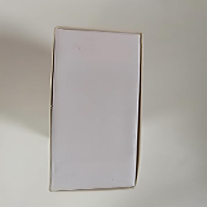 Wireless Earbuds, Bluetooth 5.4 Earbuds Stereo Bass, Bluetooth Headphones in Ear Noise Cancelling Mic, Wireless Earphones IP7 Waterproof Sports, 32H Playtime Mini USB C Charging Ear Buds Light Pink-StrideForce Fitness