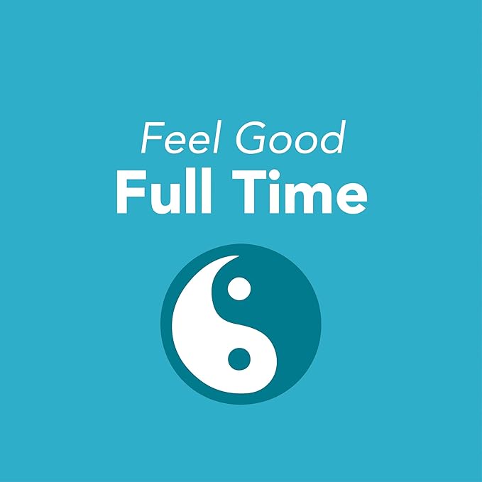 Tomorrow's Nutrition Sunfiber GI, Prebiotic Fiber & Probiotic Blend, 5g Prebiotic Fiber & 8 Billion Probiotics Per Serving, Low FODMAP, 30 Packets, Unflavored-StrideForce Fitness