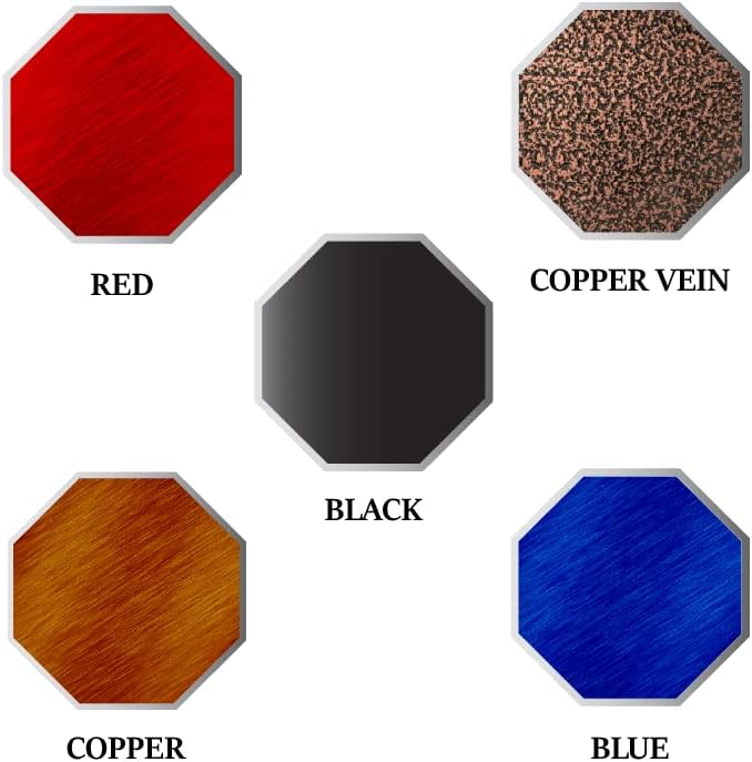 Beast Mode Metal Sign | Metal Home Gym Sign | Fitness Sign | Fitness Quote | Motivation Decor | Workout Decor Sign | Gym Wall Art | Weightlifting | Crossfit Sign | Boyfriend Gift-StrideForce Fitness