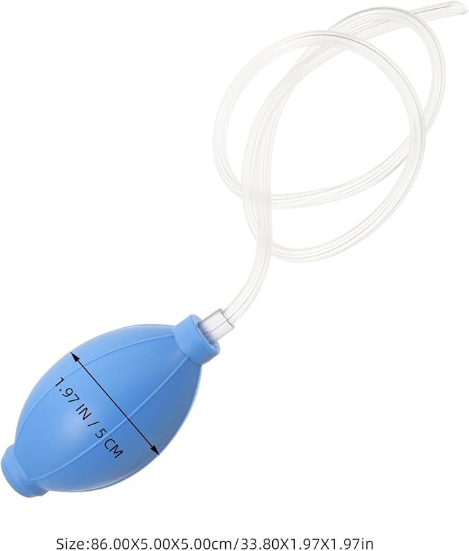Tongue Trainer Device Oral Suction Tool for Swallowing and Speech Therapy Exerciser Jaw Line Trainer Tongue Retaining Speech Aid