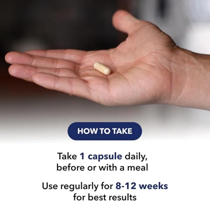 Juvenon GLP-1 Gold™ – Metabolic Support Supplement with CQR-300® & Eriomin™ – Helps Maintain Healthy Weight, Energy & Nutrient Metabolism – 30 Capsules-StrideForce Fitness