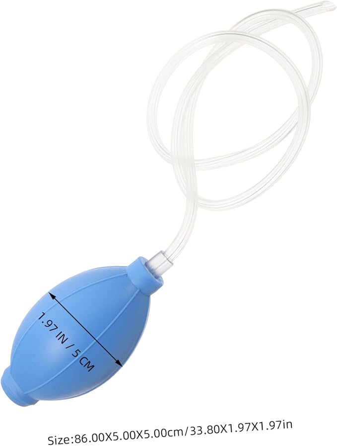 PartyKindom Silicone Tongue Trainer Tool for Speech Therapy Portable Oral Muscle Exerciser with Enhanced Suction and Tilting Handle for Rehabilitation and Strengthening