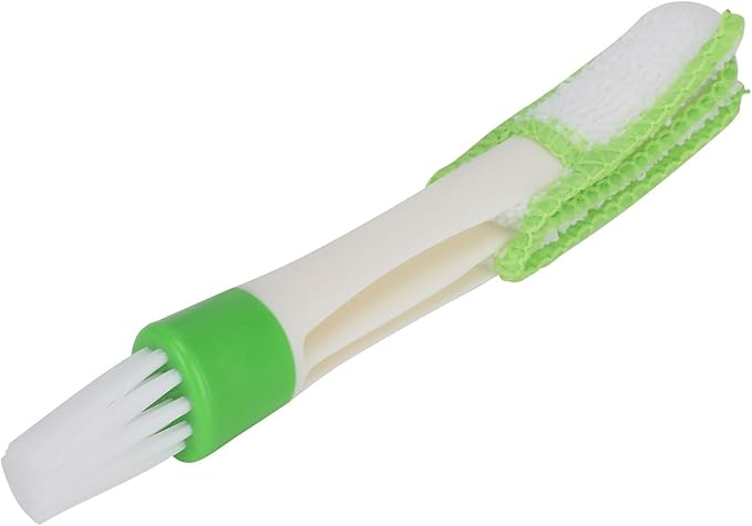 Motorcycle Wheel Cleaning Stand with Cleaning Brush Kit,Universal Roller Paddock for Dirt Street Bike Ebike for Tire Cleaning & Chain Lubrication(Bikes<500 lb & Tire Width<180 mm) (11PCS)-StrideForce Fitness