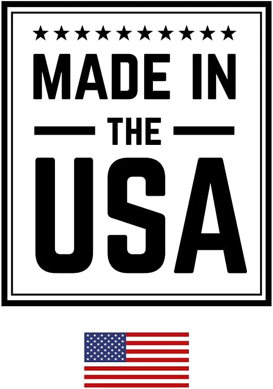 Damdekoli Me Vs Me Banner - Motivational Home Gym Decor - Large Quote Wall Art - Weightlifting - Inspirational (48 x 16 Inches)-StrideForce Fitness