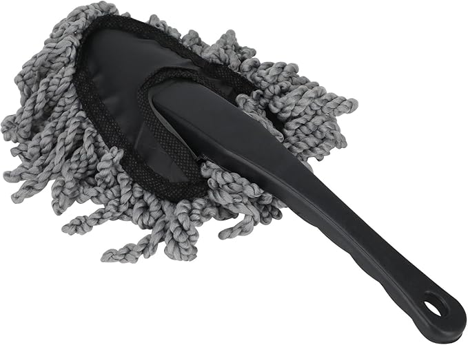 Motorcycle Wheel Cleaning Stand with Cleaning Brush Kit,Universal Roller Paddock for Dirt Street Bike Ebike for Tire Cleaning & Chain Lubrication(Bikes<500 lb & Tire Width<180 mm) (11PCS)-StrideForce Fitness