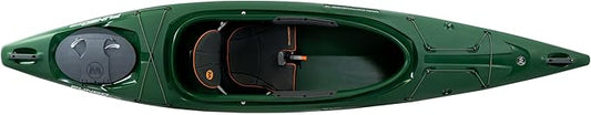 Wilderness Systems Pungo 125