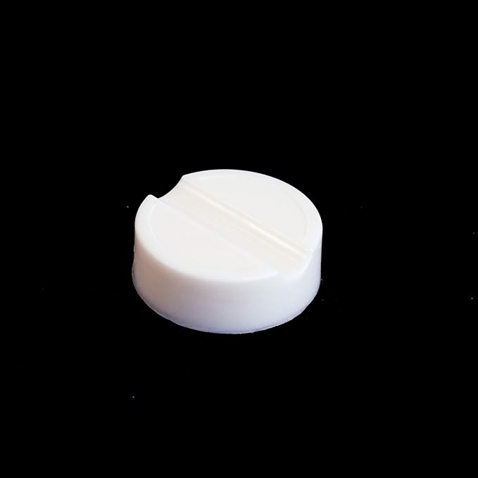 Absolute Filth - Hockey Wax - Premium Hockey Stick Wax for Maximum Grip & Protection-StrideForce Fitness