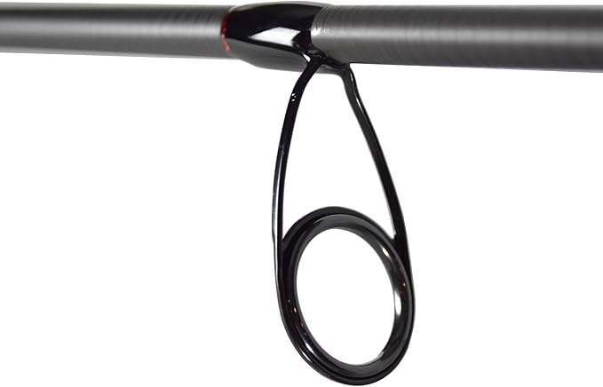 Dobyns Rods Kaden Series-StrideForce Fitness