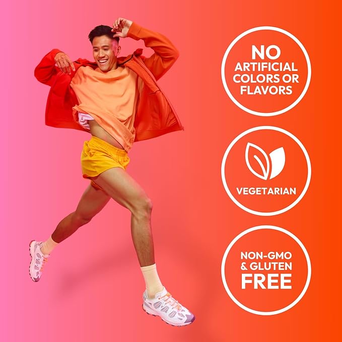 Bio-Kult Gut Health Probiotic Supplement, 14 Strains, Probiotics for Women & Men, Immune Support, Digestive Health, Shelf-Stable, Non-GMO and Gluten-Free, Capsules, 60 Count (Pack of 1)-StrideForce Fitness