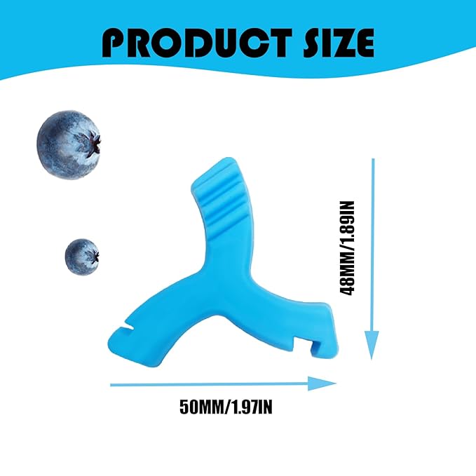 Aligner Chew,8PCS Y-Shaped Chew for Invialign Aligner,Hardness 45°Silicone Orthodontic Munchies Chompers Aligner Trays Seaters (8PCS Mix Flavor)