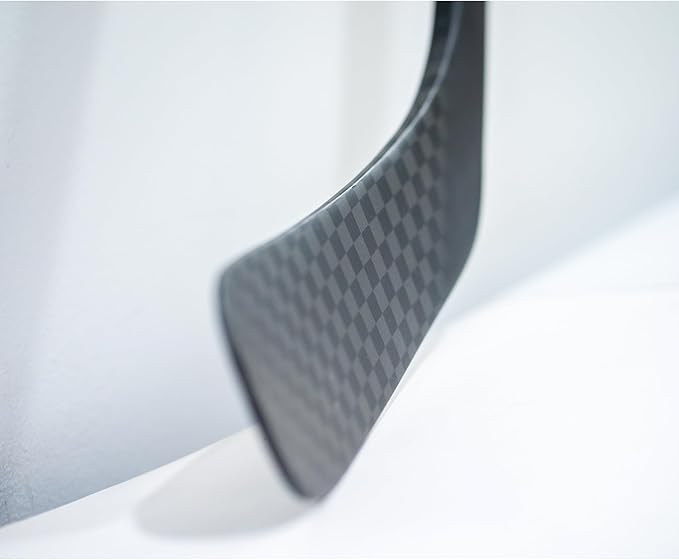 Mylec MK5 Pro Carbon Composite Hockey Stick-StrideForce Fitness