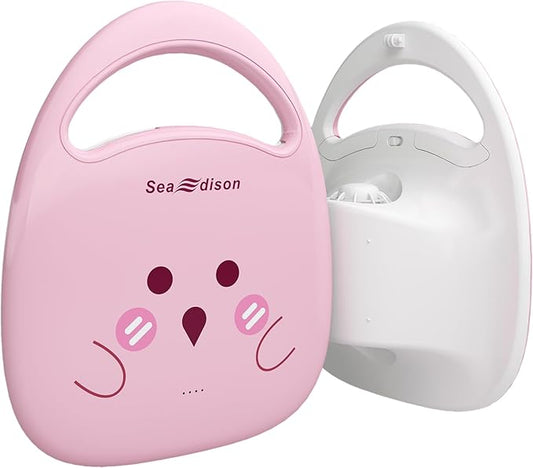 Electronic Swim Kickboard, Underwater Scooter Surfboard Underwater Scooter Portable Swimming Kickboard with Safety Lock for Kids Adults Water Sports-StrideForce Fitness