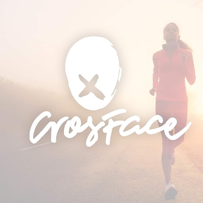 Universal One Size Waist Pack, Black, Water Resistant, Secure Pockets, Comfortable Design-StrideForce Fitness