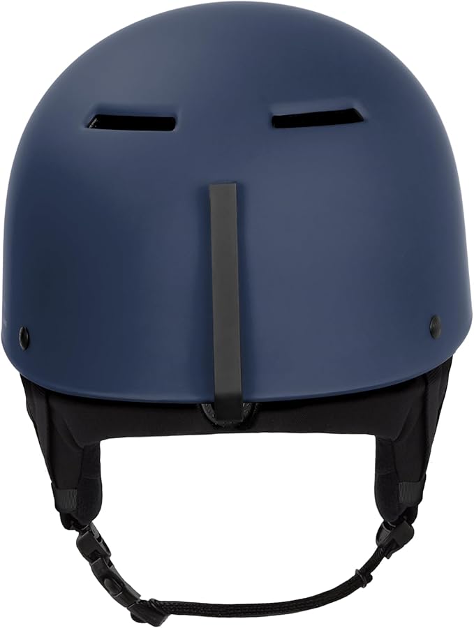 Sandbox Unisex Classic 2.0 Snow Ski and Snowboard Helmet-StrideForce Fitness