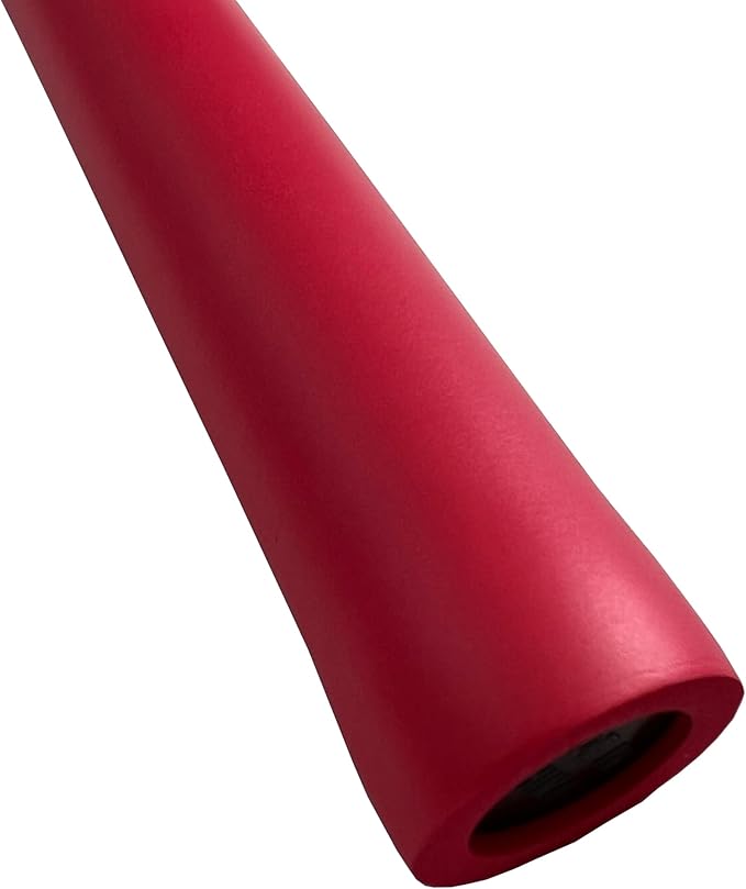 Foam Escrima Sticks with Armory Carry Bag Case - Pair-StrideForce Fitness