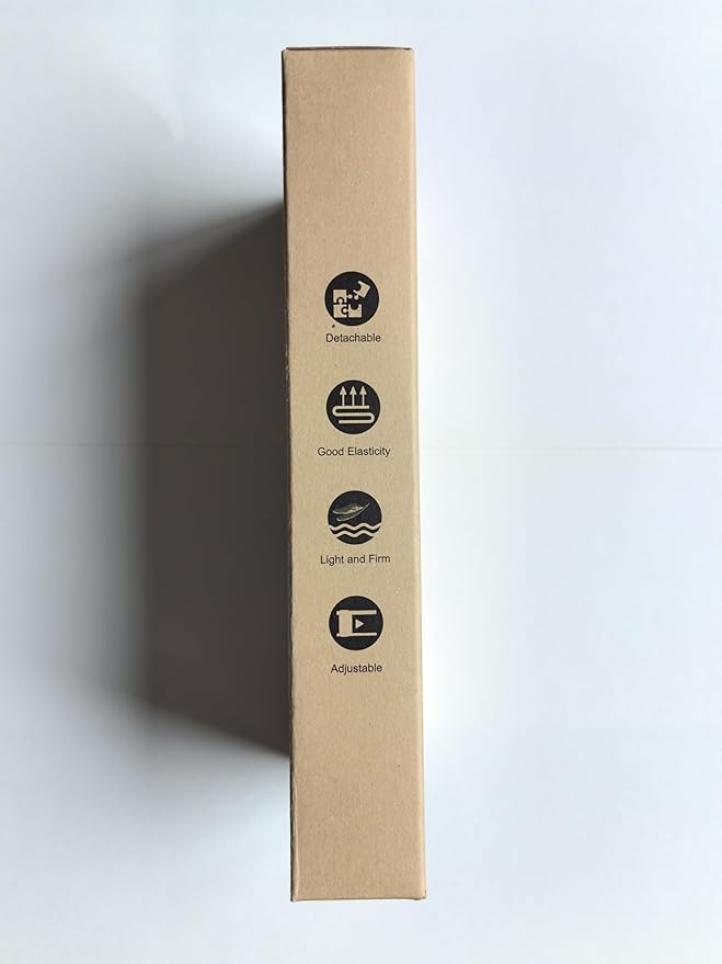 Cikyner Running Armband, 3 in 1 Running Phone Holder Sports Armband Bicycle Phone Holder 360° Rotatable & Detachable Running Phone Armband for 4.5-7'' iPhone Huawei for Gym Running Hiking-StrideForce Fitness