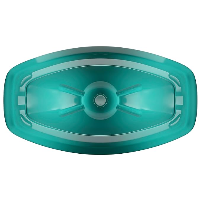 Parodontax Active Gum Health Breath Freshener Mouthwash, 3 x 16.9 fl oz