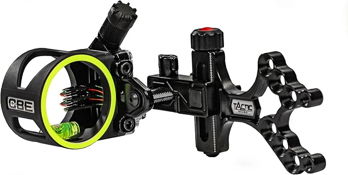 CBE Tactic Micro Sight-StrideForce Fitness