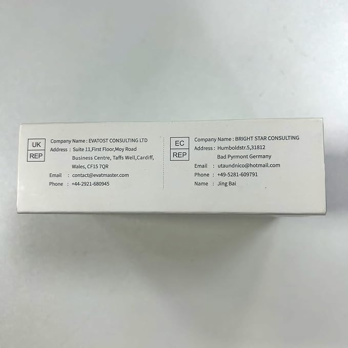 Wireless Earbuds, Bluetooth 5.4 Earbuds Stereo Bass, Bluetooth Headphones in Ear with Noise Cancelling Mic, Earphones IP7 Waterproof Sports, 32H Playtime USB C Charging Green Ear Buds for Android iOS-StrideForce Fitness