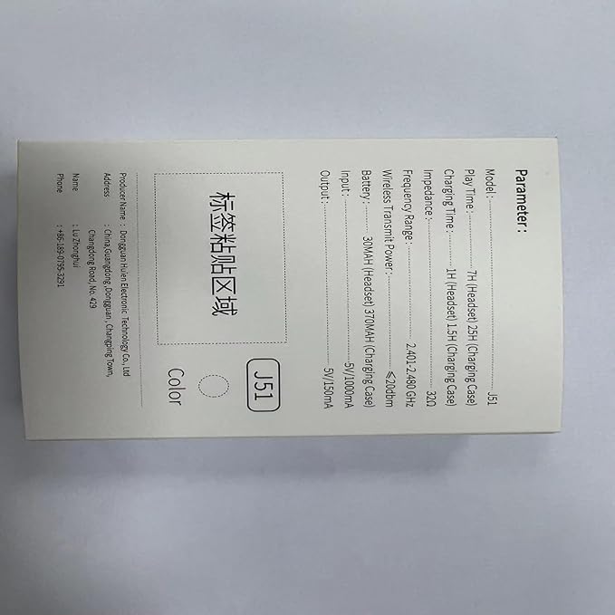 Wireless Earbuds, Bluetooth 5.4 Earbuds Stereo Bass, Bluetooth Headphones in Ear Noise Cancelling Mic, Wireless Earphones IP7 Waterproof Sports, 32H Playtime Mini USB C Charging Ear Buds Light Pink-StrideForce Fitness