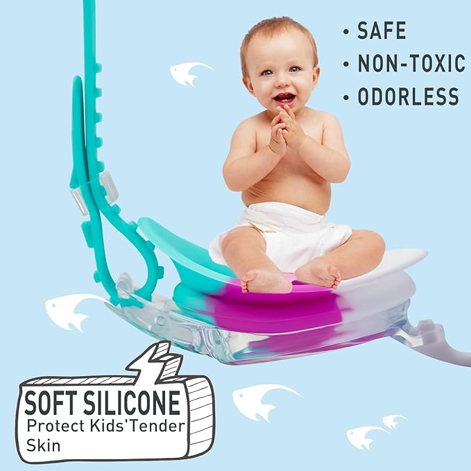 Aegend 2 Pack Kids Goggles, Swimming Goggles for Kids Age 4-16 Boys and Girls Youth, Anti-Fog Waterproof Anti-UV Pool Goggles-StrideForce Fitness