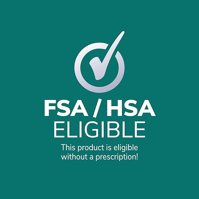 Dr. Scholl’s Prevent Pain Insoles for Women, Size 6-10, 1 Pair: The Only Proven Insole to Prevent Lower Body Pain - Arch Support Shoe Inserts for Women, Protect Against Lower Back, Knee and Foot Pain-StrideForce Fitness