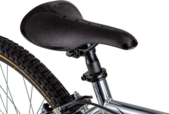 Schwinn Sting Pro and Predator Team BMX Bike for Kids/Youth, Retro Design, Single-Speed, Hi-Ten Steel Frame, 20 or 24-Inch Wheels, Multiple Colors-StrideForce Fitness