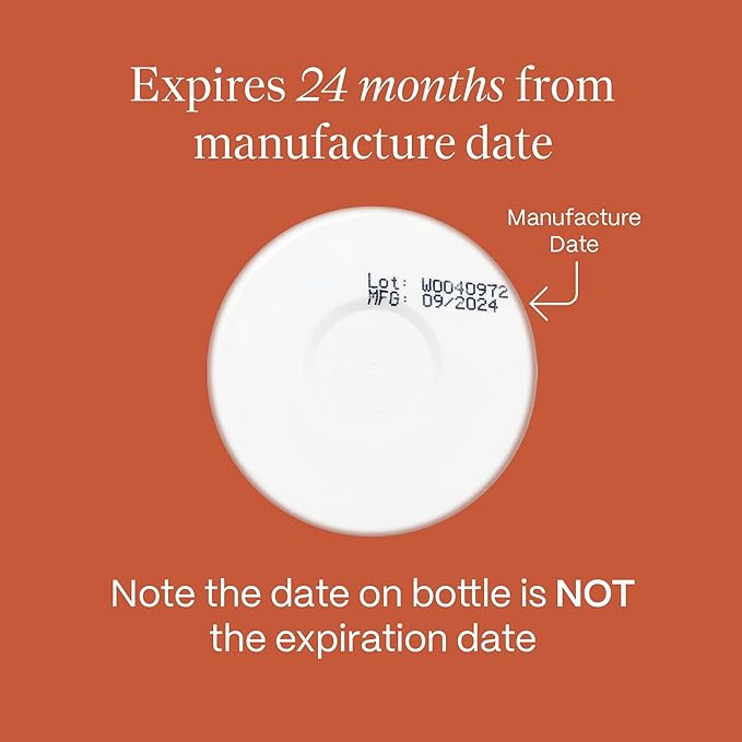 Provitalean Metabolism Fuel for Women | Mute Cravings for Belly Fat & Resistant Waistlines | B420 Probiotic, Morosil, Chromium | Vegetarian, Stimulant-Free, Gluten-Free | 30 Ct-StrideForce Fitness