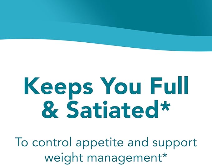 Tomorrow's Nutrition, Sunfiber, Prebiotic Fiber Supplement for Digestive Health, Low FODMAP, Gluten-Free, Unflavored, 90 Servings-StrideForce Fitness