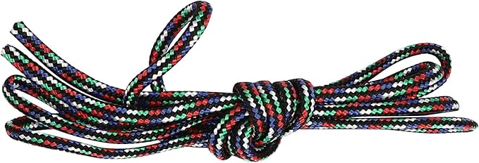 Snow Racer Scooter, Modern Ski Scooter Scooter up to 192.9lbs Board Snow Racer Sled for Kids and Adults-StrideForce Fitness