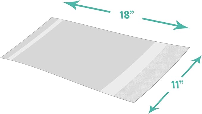 Creative Scents 100% Cotton Velour Fingertip Towels - 4 Pack 11 by 18 Inch – Decorative, Extra Absorbent and Soft Face Towel, Ideal for Bathroom and Powder Room (White)-StrideForce Fitness