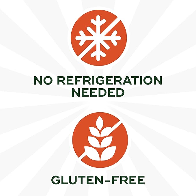 Align Dualbiotic, Prebiotics and Probiotics for Women and Men, Probiotics for Digestive Health, Prebiotics Help Nourish Good Bacteria, Natural Fruit Flavors, 60 Probiotic Gummies-StrideForce Fitness