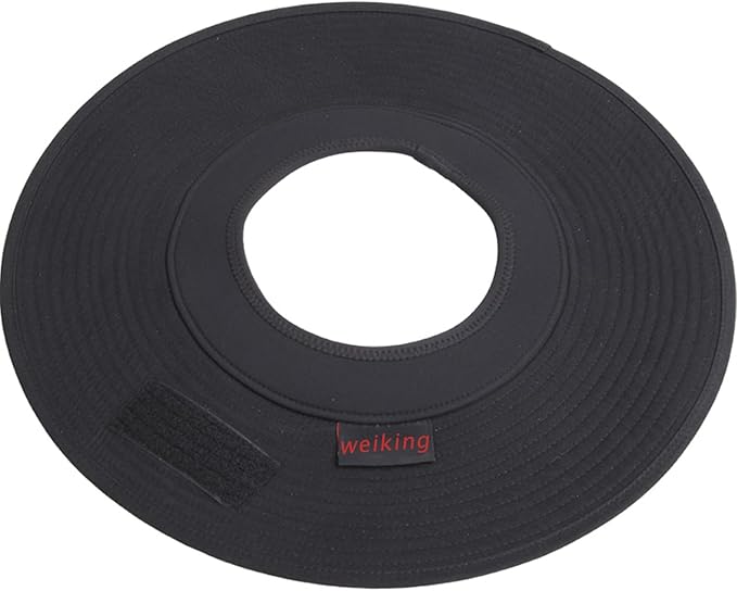 Climbing Helmet Sunshade Hat, Suit for The Climbing, Rescue Team, High-Altitude Worker-StrideForce Fitness