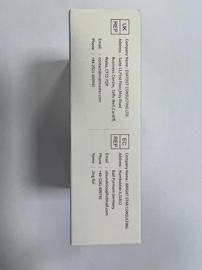 Wireless Earbuds, Bluetooth 5.4 Headphones in Ear with Noise Cancelling Mic, Bluetooth Earbuds Stereo Bass, IP7 Waterproof Sports Earphones, 32H Playtime USB C Charging Ear Buds Gray for Android iOS-StrideForce Fitness