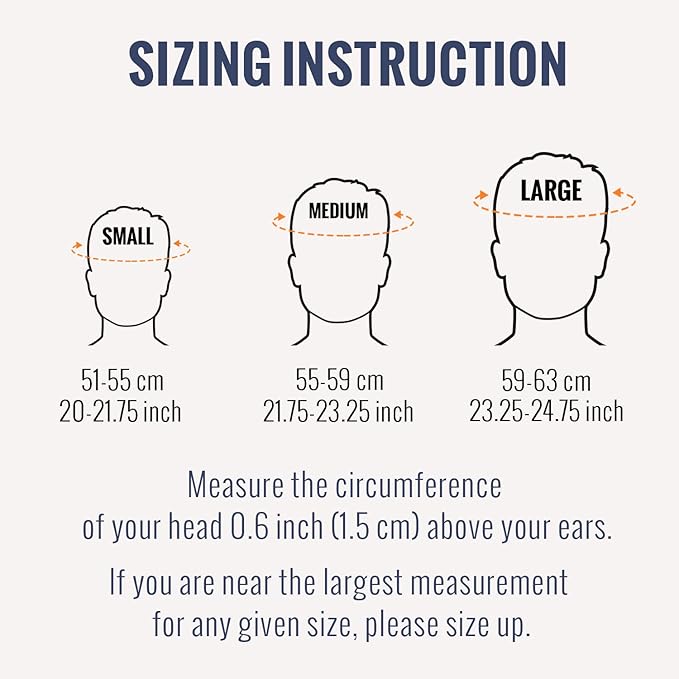 Ski and Snowboard Helmet - Active Ventilation, Audio Compatible Snow Sports Luxury Helmet With ASTM Standard Safety for Men, Women and Youth-StrideForce Fitness