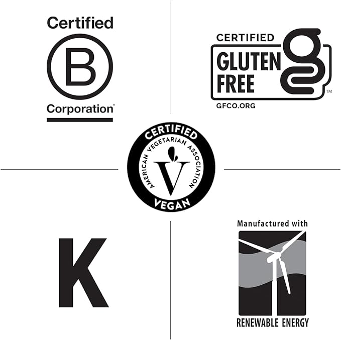 Country Life, Coenzyme B-Complex Vitamin, Support Energy and Metabolism, Daily Supplement, 240 ct-StrideForce Fitness