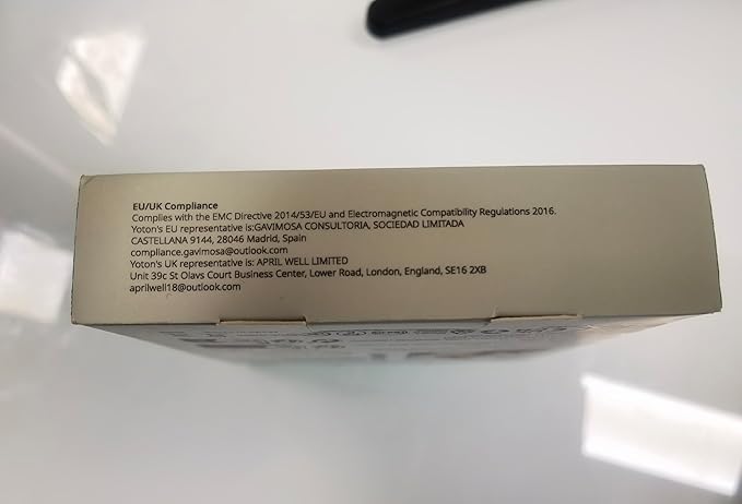 YOTON MP3 Player with Bluetooth 5.2, 64GB Storage, Mini Size, HiFi Music, with Sports Clip, Independent Volume Control, FM Radio, Includes Headphones (Green)-StrideForce Fitness