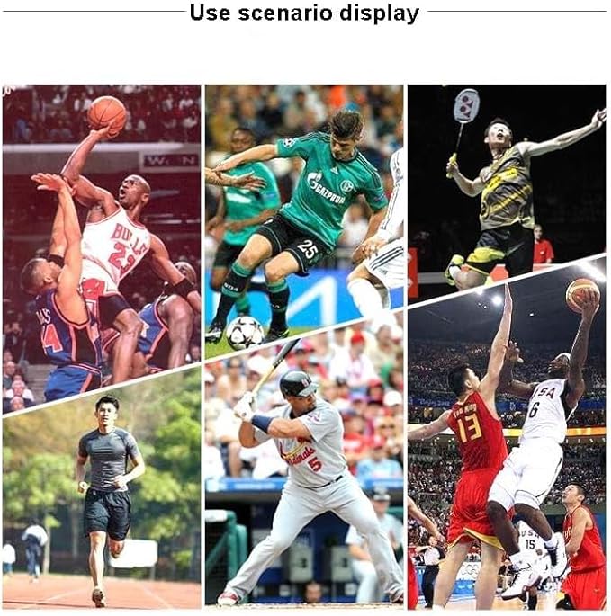 Shin Defender Shin Guards Kids 2 Pair, Shindefender Shin Guards Soccer, with Honeycomb Pads, for Soccer Kids Youth Adult-StrideForce Fitness