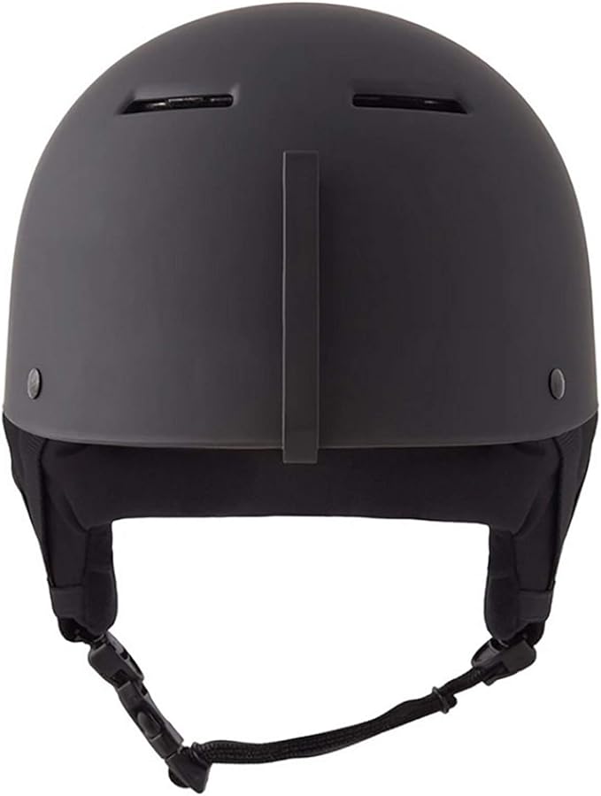 Sandbox Unisex Classic 2.0 Snow Ski and Snowboard Helmet-StrideForce Fitness