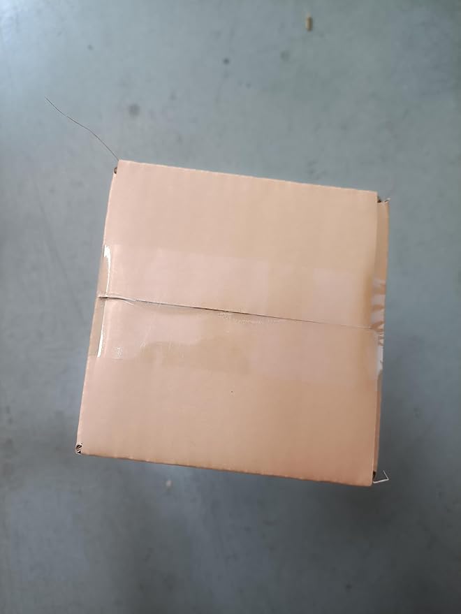 VEVOR Kayak Anchor Kit, 3.5 lb Paddle Board Anchor Kit with 26.2 ft/8 m Rope and Buoy, Folding Small Boat Anchor with Storage Bag and Snap Hook, Kayak Accessories for Kayaks, Small Boats, Canoes-StrideForce Fitness