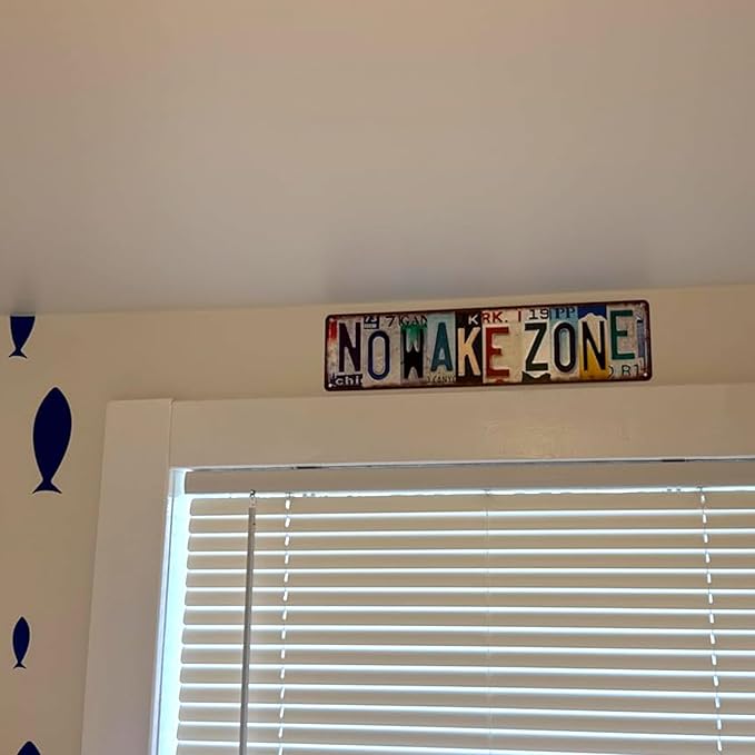 Vintage Family Is Everything Wall Decor Home Street Signs Metal Tin Signs 16 x 4 Inches-StrideForce Fitness