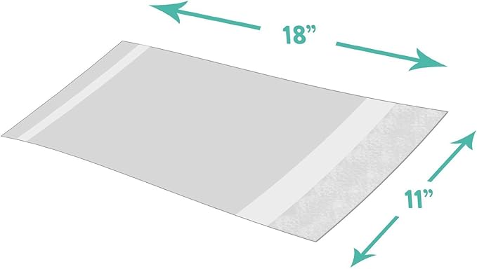 Creative Scents 100% Cotton Velour Fingertip Towels - 4 Pack 11 by 18 Inch – Decorative, Extra Absorbent and Soft Face Towel, Ideal for Bathroom and Powder Room (Gray)-StrideForce Fitness