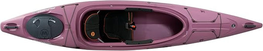 Wilderness Systems Pungo 125