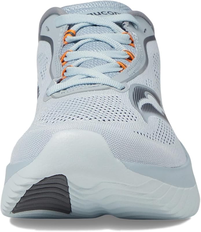 Saucony Men's Kinvara 15 Sneaker-StrideForce Fitness