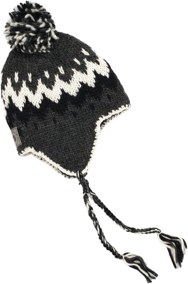 ICEWEAR Vík Helmet-StrideForce Fitness