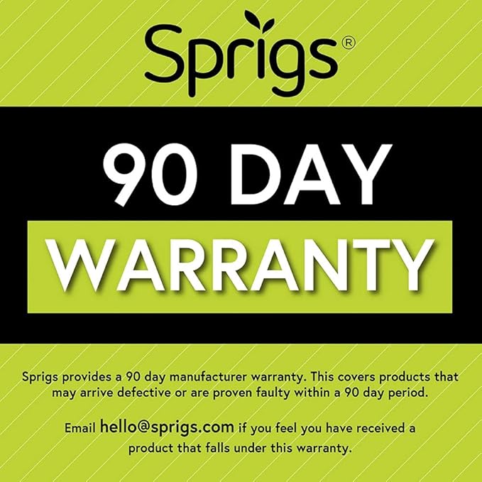 Sprigs Phone Armband Sleeve for iPhone 14, 13, 12, 11, X Galaxy Z, S22, S21, S20 Google Pixel 7, 6, 5. The Lightest & Most Comfortable Running Armband, Stretches to Fit All Phones with Case for Women & Men-StrideForce Fitness