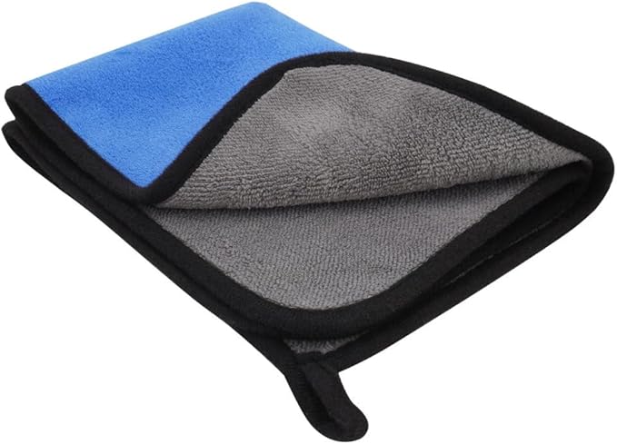 Motorcycle Wheel Cleaning Stand with Cleaning Brush Kit,Universal Roller Paddock for Dirt Street Bike Ebike for Tire Cleaning & Chain Lubrication(Bikes<500 lb & Tire Width<180 mm)-StrideForce Fitness