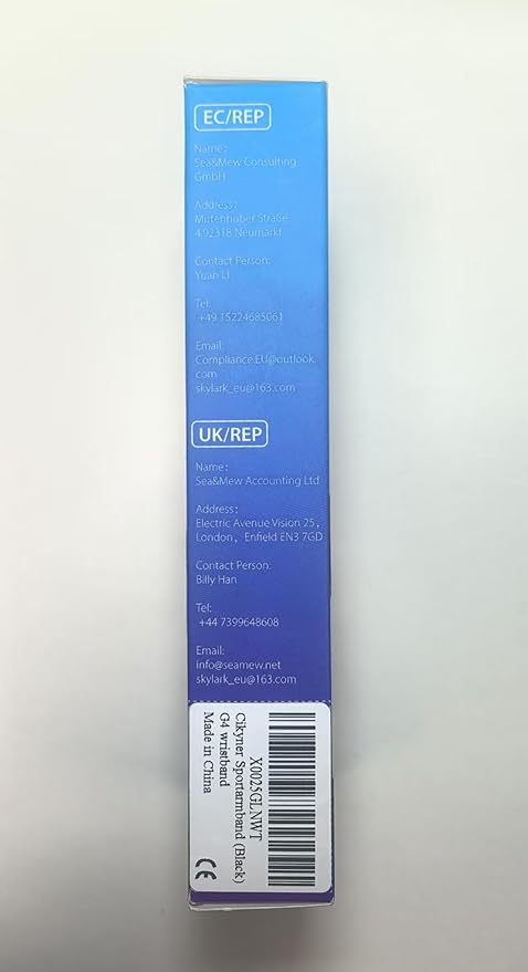 Cikyner Running wristband, Running Phone Holder Sports wristband 360° Rotatable & Detachable Running Phone wristband for 4.5- 7'' iPhone for Gym Jogging Cycling Hiking-StrideForce Fitness