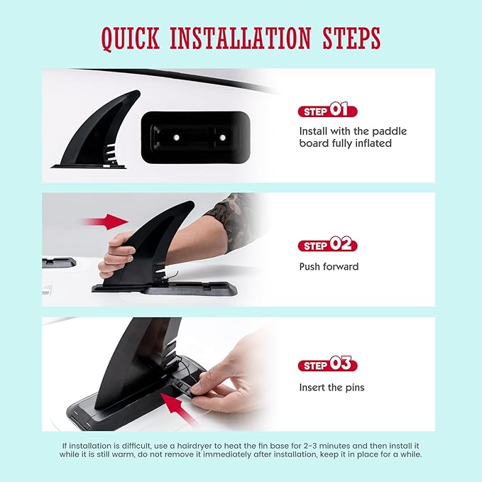 FunWater Inflatable Ultra-Light Stand Up Paddle Board for All Skill Levels with Premium SUP Paddleboard Accessories,Non-Slip Comfort Deck for Youth & Adults-StrideForce Fitness